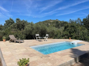 Le clos Gaya